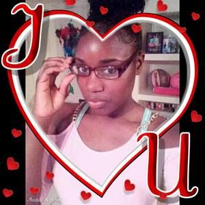 Meet your Posher, Loraine